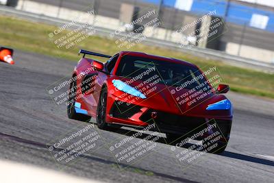 media/Dec-03-2022-Speed Ventures (Sat) [[ffecf23fdb]]/Yellow Group/Session 3 (Turn 5)/